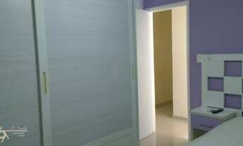 Imagem 5: Apartamento 3 Quartos Caraguatatuba - SP - Centro