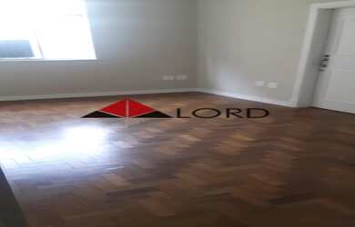 Imagem 3: COMERCIAL VENDA LOCAÇÃO República, 112m²