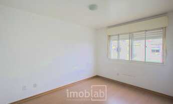 Imagem 4: Apto2 dormitórios,1 vaga,na JK de oliveira próx ao Big - Pelotas/RS