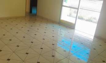 Imagem 2: 2 quartos Cd Uatumã Rua Belo Horizonte