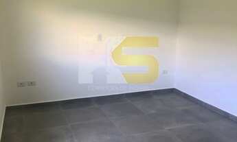 Imagem 8: Casa de condomínio Vila Santista