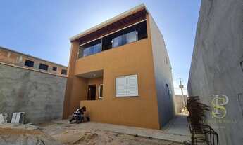 Imagem 5: Casa à venda - 110 m² - com Financiamento Bancário - Mairiporã/SP