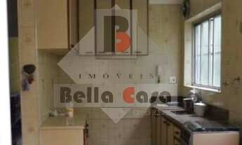 Imagem 7: Sobrado no Ipiranga proximo ao Museu