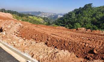 Imagem 3: Terreno Terreno / lote com venda por R$170.000