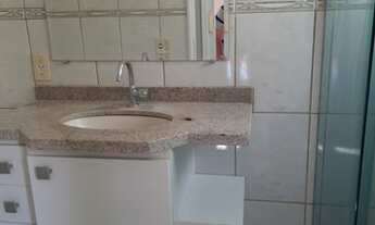 Imagem 2: Vende-se apartamento no Residencial Sun Park