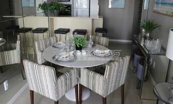 Imagem 2: APARTAMENTO - ABRAAO