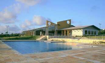 Imagem: Casa de condomínio para venda possui 462