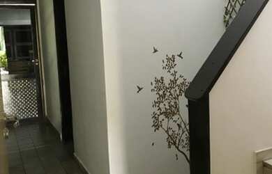 Imagem 4: Casa para Aluguel ou venda tem 300 metros quadrados com 4 quartos em Torreão - Recife - PE