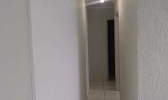 Imagem 4: Apartamento para Venda em Campinas, Jardim Márcia, 2 dormitórios, 1 banheiro, 1 vaga