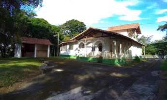 Imagem 4: Ref.: 10044 - Sítio em Matias Barbosa