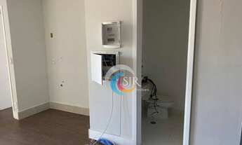 Imagem 2: Conjunto para alugar, 86 m² - Pinheiros - São Paulo/SP