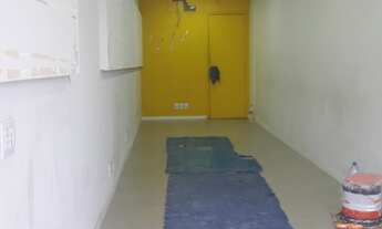 Imagem 3: Comercial em Jardim Prudência