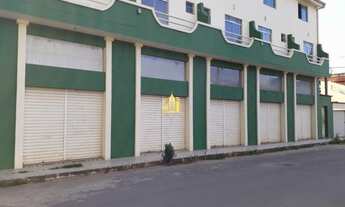 Imagem 3: Loja no Centro - Esmeraldas