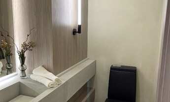 Imagem 6: Apartamento à venda, 3 quartos, 1 suíte, 1 vaga, Tatuapé - São Paulo/SP