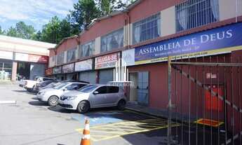 Imagem 3: Loja para alugar