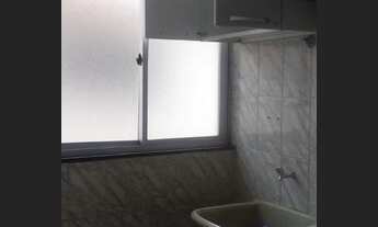 Imagem 4: Belo Horizonte - Apartamento Padrão - Santa Mônica