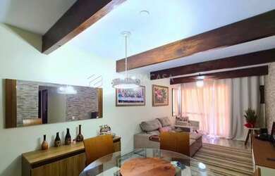 Imagem 7: Condomínio do Edifício Via Firenze-RIACHUELO