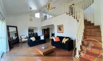 Imagem 3: Cobertura duplex no coração do Brooklin, abaixo do valor de mercado