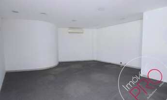 Imagem 4: Conjunto Comercial 1.030m² para Venda ou Locação na Vila Olímpia