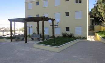 Imagem 2: CAXIAS DO SUL - Apartamento Padrão - DE ZORZI