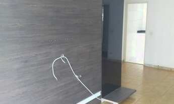 Imagem 2: GOIâNIA - Apartamento Padrão - Setor Nova Suiça