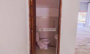 Imagem 5: Salão para alugar no Jardim Santa Fé (Zona Sul