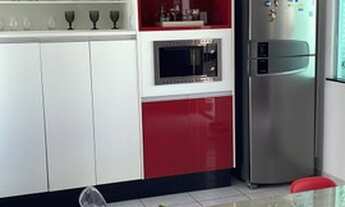 Imagem: Casa para venda com 150 metros quadrados