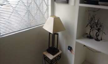 Imagem 5: CASA RESIDENCIAL em CAMPINAS - SP, JARDIM PROENÇA