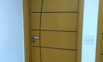 Imagem 4: Apartamento para aluguel, 2 quartos, 1 suíte, 1 vaga, Setor Oeste - Goiânia/GO