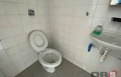 Imagem 5: Casa Comercial em Mooca - São Paulo