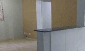 Imagem: APARTAMENTO em São Paulo - SP, Jardim Paris