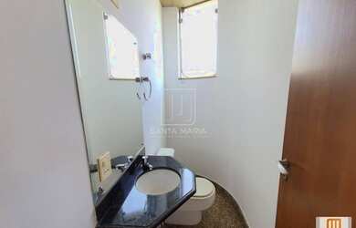 Imagem 3: Casa (térrea na rua) 4 dormitórios/suite, cozinha planejada