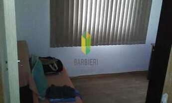 Imagem 4: Apartamento com 2 Dormitorio(s) localizado(a) no bairro Jardim Leopoldina em Porto Alegre