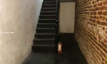 Imagem 5: Comercial para Locação em Recife, Boa vista, 2 banheiros