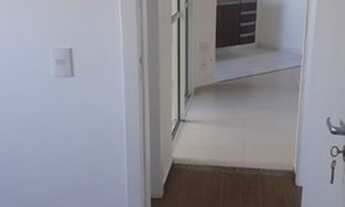 Imagem 5: Apartamento à venda, 44 m² por R$ 212.000,00 - Condomínio Reserva João Aranha - Paulínia/S