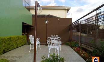 Imagem 3: Apartamento à venda em Centro