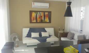 Imagem 2: Cobertura São Clemente