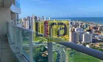 Imagem 6: Edifício Altiplex José Olímpio