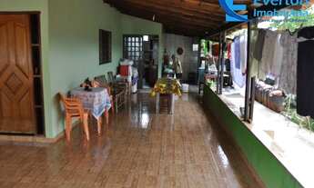 Imagem 4: Chácara em condomínio com 25.000 m², em Uberlândia - MG