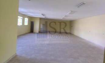 Imagem 6: Sala Comercial 400m2 Para Alugar no Tatuapé São Paulo