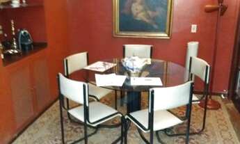 Imagem 7: Rio de Janeiro - Casa Padrão - Recreio dos Bandeirantes