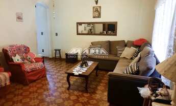 Imagem 4: Casa - Jardim Novo Mundo - Valinhos