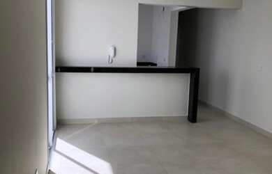 Imagem 3: APARTAMENTO A VENDA EM UBERLÂNDIA BAIRRO SANTA MÔNICA