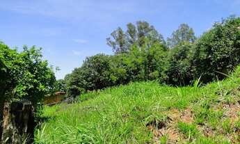 Imagem 7: Terreno - Caminhos de San Conrado - Campinas