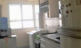 Imagem 5: APARTAMENTO RESIDENCIAL em INDAIATUBA - SP, JARDIM ALICE