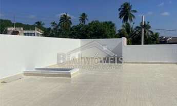 Imagem 3: Prox. a Estrada do Mendanha / Investidores / Casas - Residencial Top / R$ 275 mil a vista