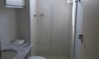 Imagem 12: Temporada praia da cocanha Caraguatatuba