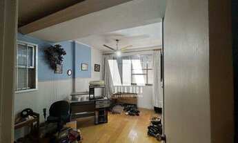 Imagem 3: ÓTIMA OPORTUNIDADE APARTAMENTO DE FRENTE PARA A PRAIA