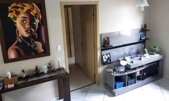 Imagem 4: CAXIAS DO SUL - Casa Padrão - VINHEDOS