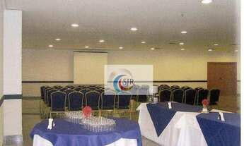 Imagem 7: Conjunto comercial para locação, Brooklin, São Paulo